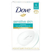 https://images.heb.com/is/image/HEBGrocery/prd-small/dove-sensitive-skin-beauty-bar-6-pk-000365859.jpg