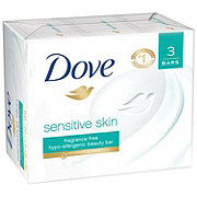 https://images.heb.com/is/image/HEBGrocery/prd-small/dove-sensitive-skin-beauty-bar-soap-003384579.jpg