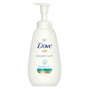 https://images.heb.com/is/image/HEBGrocery/prd-small/dove-sensitive-skin-shower-foam-002084828.jpg