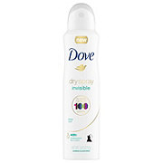 https://images.heb.com/is/image/HEBGrocery/prd-small/dove-sheer-cool-invisible-dry-spray-antiperspirant-002176633.jpg