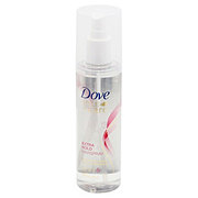 https://images.heb.com/is/image/HEBGrocery/prd-small/dove-style-care-extra-hold-hairspray-001539589.jpg