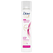 https://images.heb.com/is/image/HEBGrocery/prd-small/dove-style-care-extra-hold-hairspray-002166294.jpg