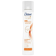 https://images.heb.com/is/image/HEBGrocery/prd-small/dove-style-care-flexible-hold-hairspray-002166296.jpg