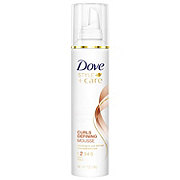 https://images.heb.com/is/image/HEBGrocery/prd-small/dove-style-care-nourishing-curls-mousse-001539583.jpg