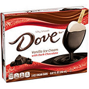 https://images.heb.com/is/image/HEBGrocery/prd-small/dove-vanilla-with-dark-chocolate-ice-cream-bars-001366284.jpg