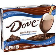 https://images.heb.com/is/image/HEBGrocery/prd-small/dove-vanilla-with-milk-chocolate-ice-cream-bars-001366285.jpg