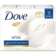 https://images.heb.com/is/image/HEBGrocery/prd-small/dove-white-beauty-bar-soap-003478505.jpg