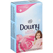 https://images.heb.com/is/image/HEBGrocery/prd-small/downy-april-fresh-fabric-softener-dryer-sheets-000117334.jpg