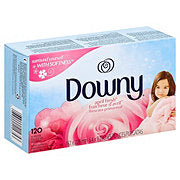 https://images.heb.com/is/image/HEBGrocery/prd-small/downy-april-fresh-fabric-softener-dryer-sheets-001864002.jpg