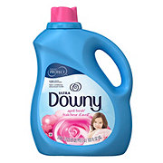 https://images.heb.com/is/image/HEBGrocery/prd-small/downy-april-fresh-liquid-fabric-softener-120-loads-000881346.jpg