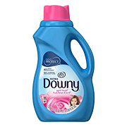 https://images.heb.com/is/image/HEBGrocery/prd-small/downy-april-fresh-liquid-fabric-softener-40-loads-000117066.jpg