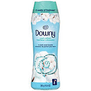 https://images.heb.com/is/image/HEBGrocery/prd-small/downy-cool-cotton-in-wash-scent-booster-003241015.jpg