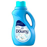 https://images.heb.com/is/image/HEBGrocery/prd-small/downy-cool-cotton-liquid-fabric-conditioner-40-loads-002240234.jpg