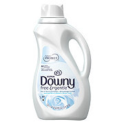 https://images.heb.com/is/image/HEBGrocery/prd-small/downy-free-gentle-unscented-liquid-fabric-softener-60-loads-000956888.jpg