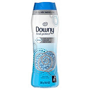 https://images.heb.com/is/image/HEBGrocery/prd-small/downy-fresh-protect-active-fresh-in-wash-odor-defense-beads-001863971.jpg