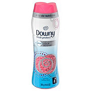 https://images.heb.com/is/image/HEBGrocery/prd-small/downy-fresh-protect-april-fresh-in-wash-odor-defense-beads-001977126.jpg