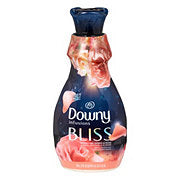 https://images.heb.com/is/image/HEBGrocery/prd-small/downy-infusions-bliss-sparkling-amber-rose-liquid-fabric-condition-003509036.jpg