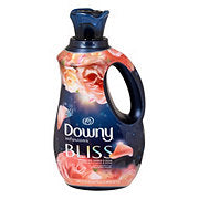 https://images.heb.com/is/image/HEBGrocery/prd-small/downy-infusions-bliss-sparkling-amber-rose-liquid-fabric-softener-72-loads-003509044.jpg