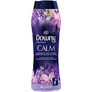 https://images.heb.com/is/image/HEBGrocery/prd-small/downy-infusions-calm-lavender-vanilla-bean-in-wash-scent-booster-beads-002112826.jpg