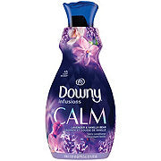 https://images.heb.com/is/image/HEBGrocery/prd-small/downy-infusions-calm-lavender-vanilla-bean-liquid-fabric-softener-48-loads-000878220.jpg