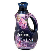 https://images.heb.com/is/image/HEBGrocery/prd-small/downy-infusions-calm-lavender-vanilla-bean-liquid-fabric-softener-72-loads-003509042.jpg