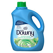 https://images.heb.com/is/image/HEBGrocery/prd-small/downy-mountain-spring-liquid-fabric-softener-120-loads-000881347.jpg