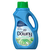 https://images.heb.com/is/image/HEBGrocery/prd-small/downy-mountain-spring-liquid-fabric-softener-40-loads-000117072.jpg