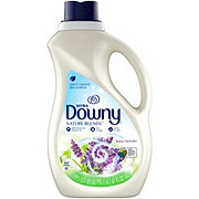 https://images.heb.com/is/image/HEBGrocery/prd-small/downy-nature-blends-honey-lavender-liquid-nbsp-fabric-softener-78-loads-002240392.jpg