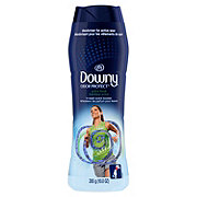 https://images.heb.com/is/image/HEBGrocery/prd-small/downy-odor-protect-active-fresh-in-wash-scent-booster-003242010.jpg