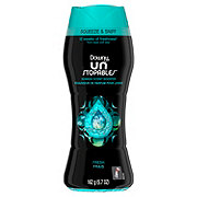 https://images.heb.com/is/image/HEBGrocery/prd-small/downy-unstopables-fresh-in-wash-scent-booster-002240175.jpg