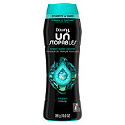 https://images.heb.com/is/image/HEBGrocery/prd-small/downy-unstopables-fresh-in-wash-scent-nbsp-booster-001505887.jpg