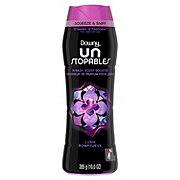 https://images.heb.com/is/image/HEBGrocery/prd-small/downy-unstopables-lush-in-wash-scent-nbsp-booster-001505895.jpg