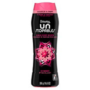 https://images.heb.com/is/image/HEBGrocery/prd-small/downy-unstopables-shimmer-in-wash-scent-booster-001863974.jpg