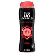 https://images.heb.com/is/image/HEBGrocery/prd-small/downy-unstopables-spring-in-wash-scent-booster-001647930.jpg