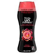 https://images.heb.com/is/image/HEBGrocery/prd-small/downy-unstopables-spring-in-wash-scent-booster-002240181.jpg