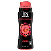 https://images.heb.com/is/image/HEBGrocery/prd-small/downy-unstopables-spring-in-wash-scent-nbsp-booster-001793943.jpg