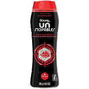 https://images.heb.com/is/image/HEBGrocery/prd-small/downy-unstopables-unstopables-old-spice-in-wash-scent-nbsp-booster-003240516.jpg