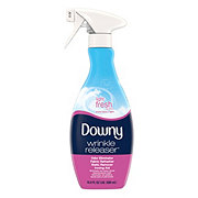 https://images.heb.com/is/image/HEBGrocery/prd-small/downy-wrinkle-releaser-001506091.jpg