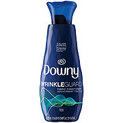 https://images.heb.com/is/image/HEBGrocery/prd-small/downy-wrinkleguard-nbsp-fresh-liquid-fabric-softener-003241011.jpg