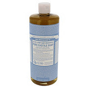 https://images.heb.com/is/image/HEBGrocery/prd-small/dr-bronner-s-18-in-1-hemp-baby-unscented-pure-castile-soap-000601376.jpg