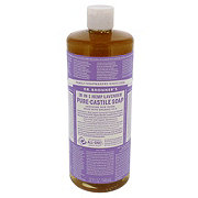 https://images.heb.com/is/image/HEBGrocery/prd-small/dr-bronner-s-18-in-1-hemp-lavender-pure-castile-soap-000601379.jpg