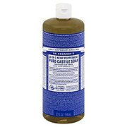 https://images.heb.com/is/image/HEBGrocery/prd-small/dr-bronner-s-18-in-1-hemp-peppermint-pure-castile-soap-000601381.jpg