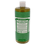 https://images.heb.com/is/image/HEBGrocery/prd-small/dr-bronner-s-magic-soaps-18-in-1-hemp-almond-pure-castile-soap-000601374.jpg