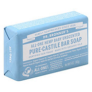 https://images.heb.com/is/image/HEBGrocery/prd-small/dr-bronner-s-magic-soaps-all-one-hemp-baby-unscented-pure-castile-bar-soap-000601384.jpg