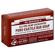 https://images.heb.com/is/image/HEBGrocery/prd-small/dr-bronner-s-magic-soaps-all-one-hemp-eucalyptus-pure-castile-soap-000601385.jpg