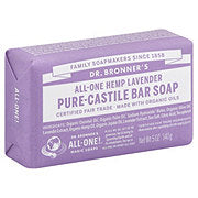 https://images.heb.com/is/image/HEBGrocery/prd-small/dr-bronner-s-magic-soaps-all-one-hemp-lavender-pure-castile-soap-000601386.jpg