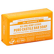 https://images.heb.com/is/image/HEBGrocery/prd-small/dr-bronner-s-magic-soaps-all-one-hemp-lemon-pure-castile-soap-000601389.jpg