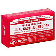 https://images.heb.com/is/image/HEBGrocery/prd-small/dr-bronner-s-magic-soaps-all-one-hemp-rose-pure-castile-soap-000601390.jpg