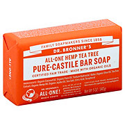 https://images.heb.com/is/image/HEBGrocery/prd-small/dr-bronner-s-magic-soaps-all-one-hemp-tea-tree-pure-castile-soap-000601388.jpg