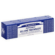 https://images.heb.com/is/image/HEBGrocery/prd-small/dr-bronner-s-toothpaste-peppermint-001975499.jpg